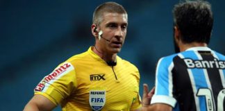 Anderson Daronco (Fifa-RS)