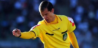 Rodrigo Guarizo Ferreira do Amaral (SP)