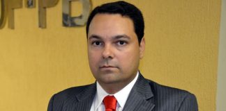 Botafogo-PB promete mover ação contra Remo e América-RN na Justiça Comum Alexandre Cavalcanti