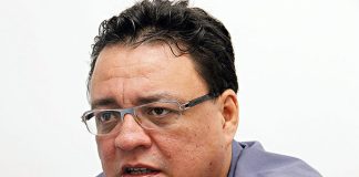 Remo vai recorrer do arquivamento da ação no STJD André Cavalcante