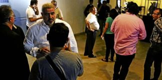 Relatório gera discórdia entre azulinos Henrique Custódio