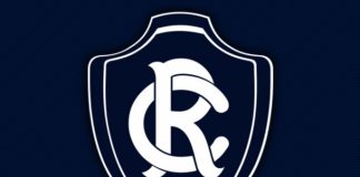 Clube do Remo