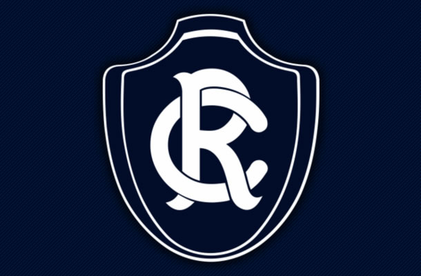 Clube do Remo Clube do Remo