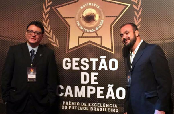 André Cavalcante André Cavalcante