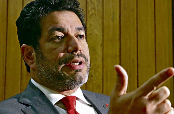 Robério D'Oliveira Robério D'Oliveira