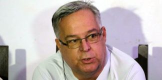 Josué Teixeira