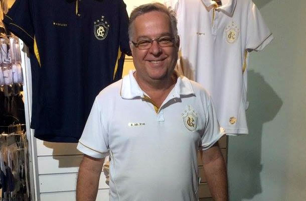 Josué Teixeira Josué Teixeira