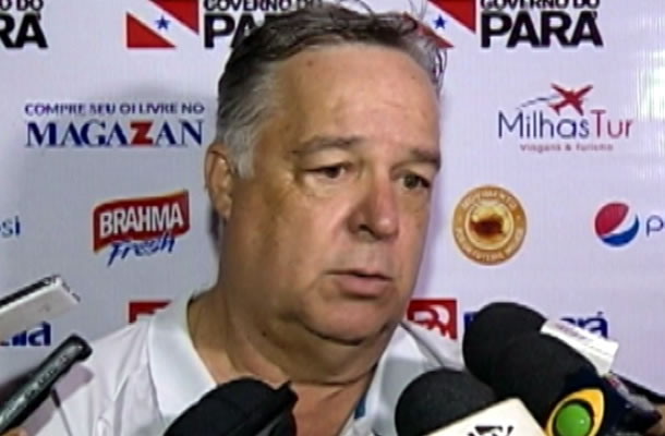 Josué Teixeira Josué Teixeira