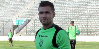 Marcelo Valverde