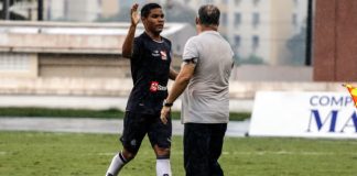 Remo 3x1 Pinheirense