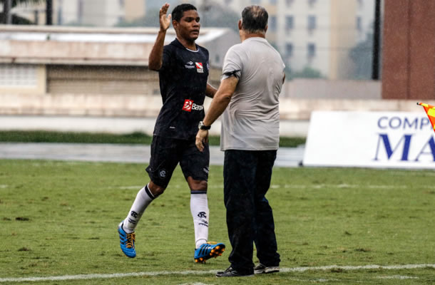 Remo 3x1 Pinheirense Remo 3x1 Pinheirense