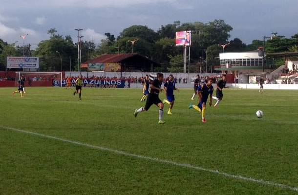 Remo 4x1 Sel. de Ponta de Pedras Remo 4x1 Sel. de Ponta de Pedras