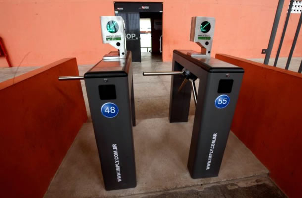 Mangueirão Mangueirão