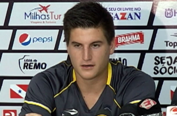 Nano Krieger Nano Krieger