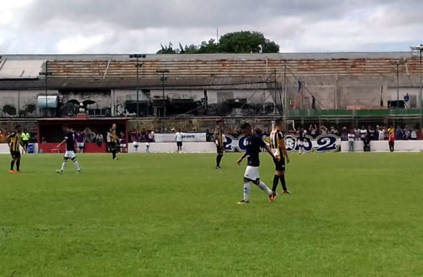 Remo 4x0 Castanhal Remo 4x0 Castanhal