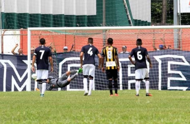 Remo 4x0 Castanhal Remo 4x0 Castanhal