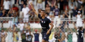 Remo 5x3 Independente (Tsunami)