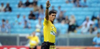 Daniel Nobre Bins (RS)