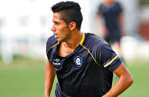 Gabriel Lima Gabriel Lima