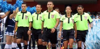 Gustavo Ramos de Melo (PA)