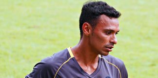 Léo Rosa enaltece liberdade para atacar Léo Rosa