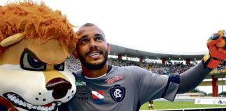 Remo 2x1 PSC (André Luis)