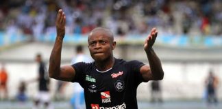 Remo 2x1 PSC (Edgar)