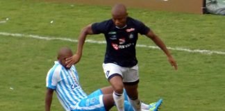 Remo 2x1 PSC (Edgar)