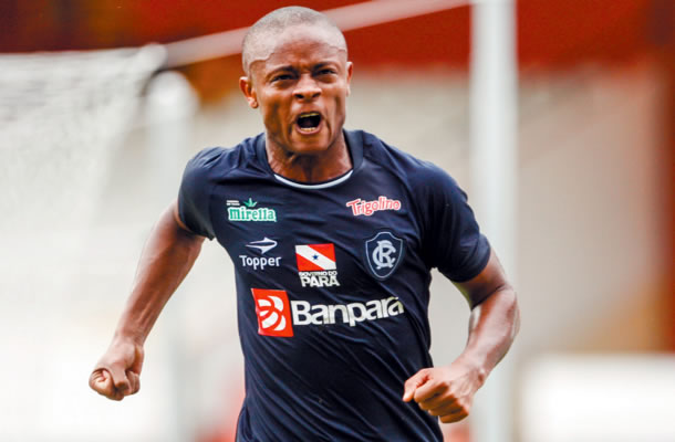 Remo 3x2 Paragominas (Edgar) Remo 3x2 Paragominas (Edgar)