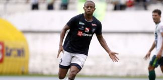 Vídeo: Melhores momentos de Remo 3×2 Paragominas Remo 3x2 Paragominas (Edgar)