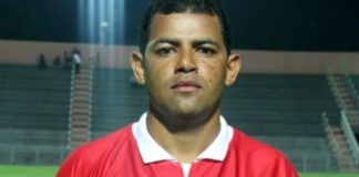 Antônio Carlos Pequeno Frutuoso (AM)
