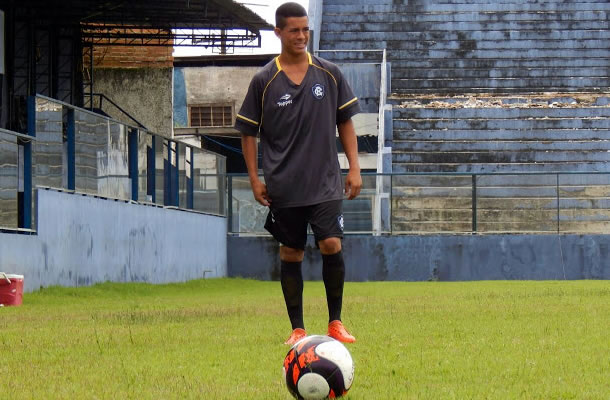 David Lima David Lima