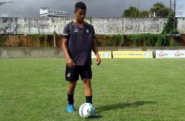 David Lima David Lima