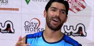 Loco Abreu