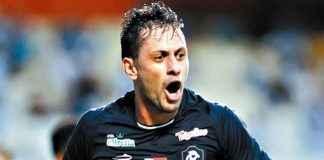 Eduardo Ramos pode voltar, mas será cobrado em dobro PSC 1x1 Remo (Eduardo Ramos)