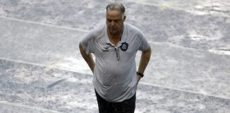 Remo 2x0 Pinheirense (Josué Teixeira)