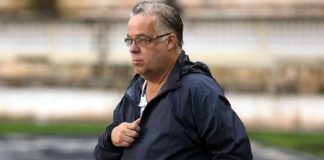 Remo 2x0 Pinheirense (Josué Teixeira)