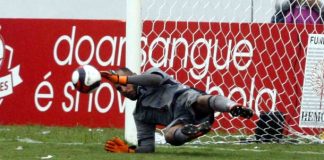 Remo 2x1 PSC (André Luis)