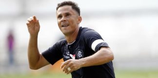 Remo 5x0 Cametá (Fininho)