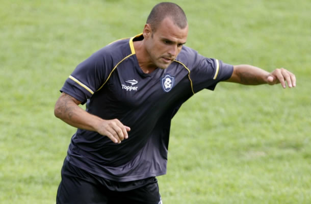 Renan Silva Renan Silva