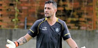 Caso “Eduardo Ramos” sai de cena Eduardo Ramos