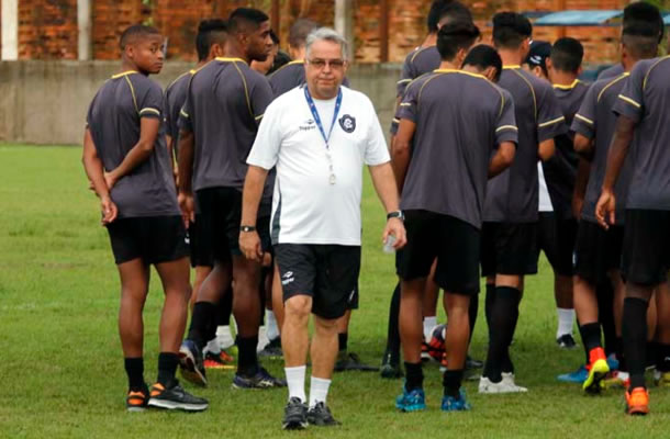 Josué Teixeira Josué Teixeira