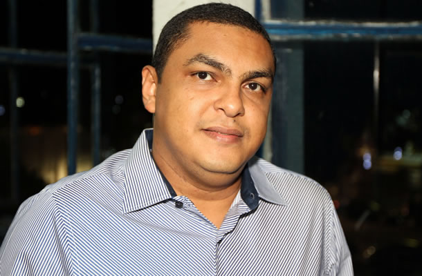 Remo confirma acerto com 4 atletas do futebol goiano, mineiro e gaúcho Marco Antônio Pina (Magnata)