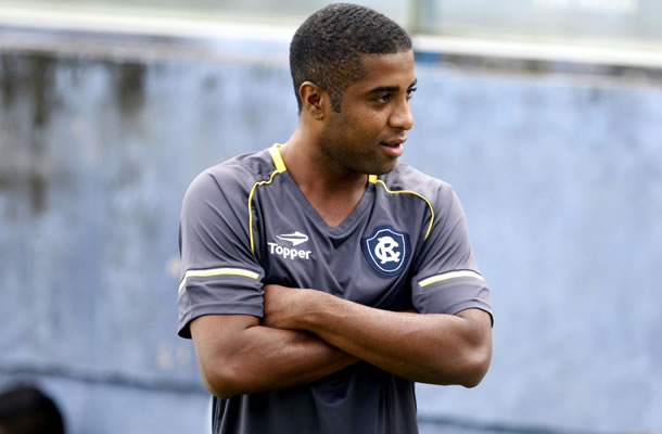 Jurídico monta defesa contra quarteto e celebra queda na dívida trabalhista Marquinhos