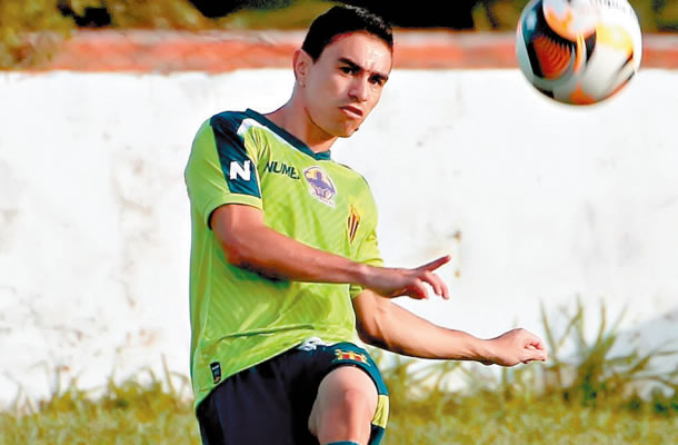 Remo mantém esperanças em contratar Pimentinha e Reinaldo Alagoano Pimentinha