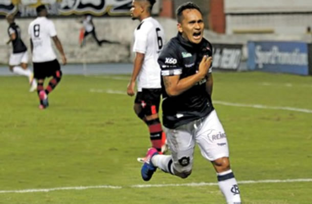 Remo 3x2 Moto Club-MA (Flamel)