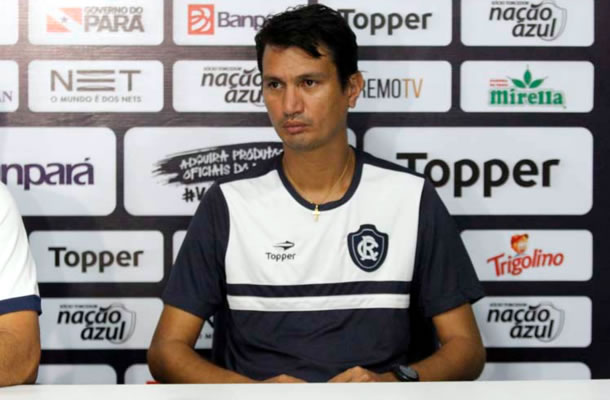 João Nasser Neto (Netão)