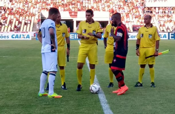 Moto Club-MA 1x1 Remo (Eduardo Ramos) Moto Club-MA 1x1 Remo (Eduardo Ramos)