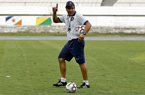 Léo Goiano