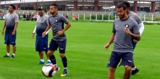 Rodriguinho e Geandro